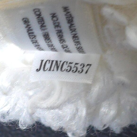 Jellycat Rolbie Small Plush Sheep Cream Soft Stuffed Animal Toy Plush - Picture 13 of 13